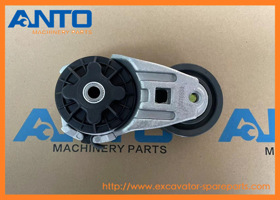3936213 393-6213 قطعات موتور حفاری Pushrod برای موتورهای دریایی C140