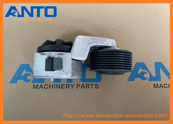 3936213 393-6213 قطعات موتور حفاری Pushrod برای موتورهای دریایی C140