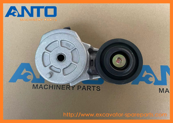 3936213 393-6213 قطعات موتور حفاری Pushrod برای موتورهای دریایی C140