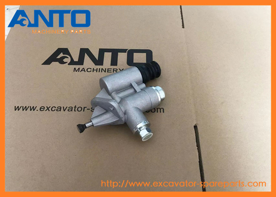 ۳۹۳۶۳۱۶ قطعات موتور حفاری پمپ برای هیوندای R210LC7 R290LC7 R305LC7