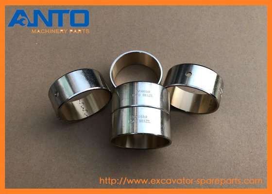 3940059 394-0059 قطعات موتور حفاری پشتیبانی برای موتور کامیون CT15
