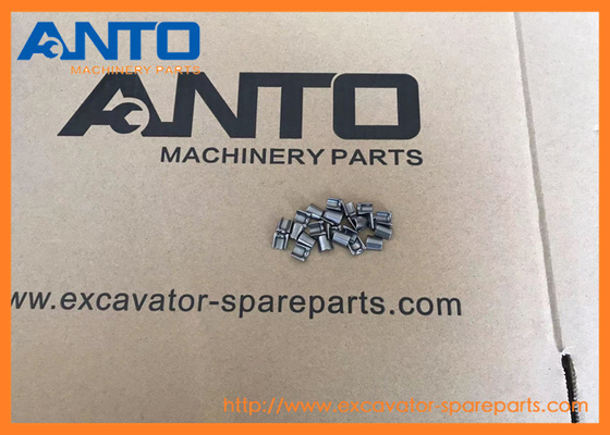 3940123 394-0123 EGR قطعات موتور حفاری برای موتور کامیون CT15