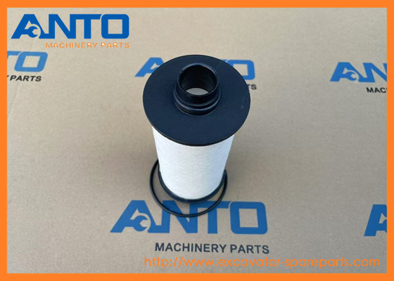 600-333-3900 6003333900 عنصر KOMATSU قطعات کولر هوای حفاری برای PC138 PC138US