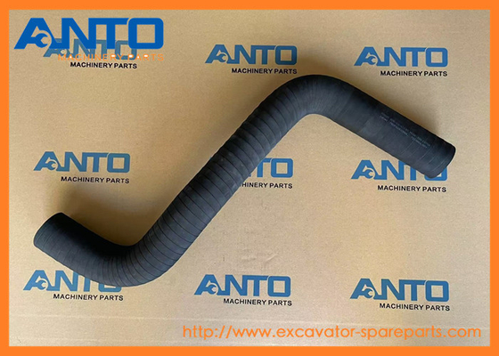 208-03-61190 2080361190 لوله آب KOMATSU قطعات معدنی برای PC400-6