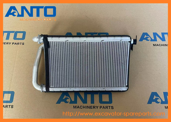 520-8326 5208326 بخار هسته حفاری قطعات تهویه مطبوع مناسب برای C4.4 C7.1 E323