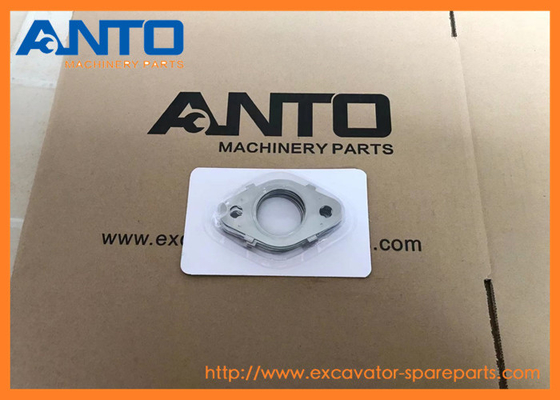 3955339 قطعات معدنی گاسکت برای هیوندای R210LC7A R210NLC7A R250LC7A R290LC7A