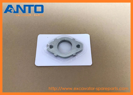 3955339 قطعات معدنی گاسکت برای هیوندای R210LC7A R210NLC7A R250LC7A R290LC7A