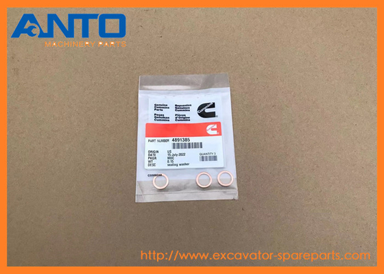 ۳۹۶۴۳۳۷ قطعات معدنی کنتاکتور برای هیوندای R210LC7A