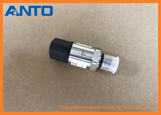 31Q440600 31Q4-40600 حسگر فشار حفاری قطعات الکتریکی برای هیوندای R210LC9BC