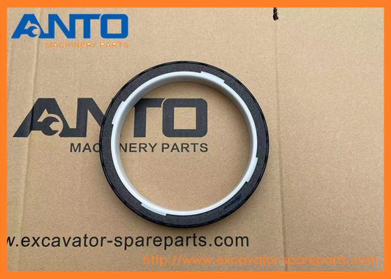 3968563 قطعات معدنی حفاری مهر روغن مناسب برای هیوندای HL740-F HL740TM-F HL757-F