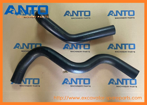 3104767 3119918 3104768 لوله آب HITACHI قطعات معدنی برای ZX200-3 ZX210K-3