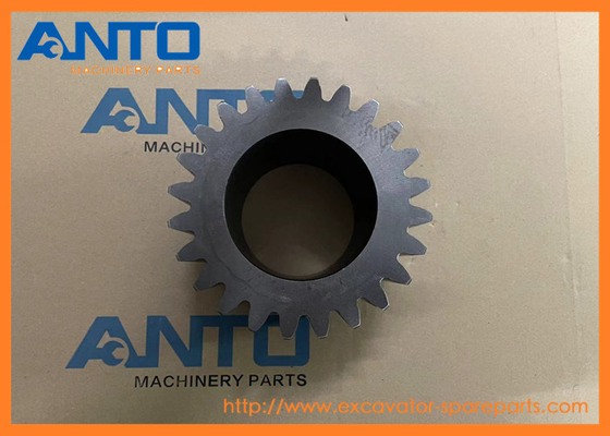 3053786 دستگاه حفاری چرخ دنده برای HITACHI CX400 CX500 CX500DR CX500S