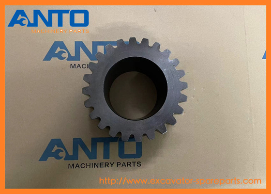 3053786 دستگاه حفاری چرخ دنده برای HITACHI CX400 CX500 CX500DR CX500S