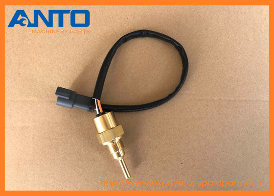 1022240 102-2240 حسگر دما حفاری قطعات الکتریکی برای 320D GC 320D L 323D L