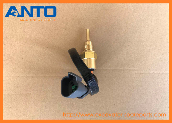 1022240 102-2240 حسگر دما حفاری قطعات الکتریکی برای 320D GC 320D L 323D L