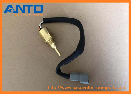 1022240 102-2240 حسگر دما حفاری قطعات الکتریکی برای 320D GC 320D L 323D L