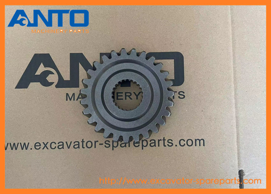 3070062 دنده های حفاری دنده های چرخ دار برای HITACHI EX100-5 EX100-5 JPN EX100M-5 EX120-5