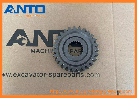 3070063 دنده های حفاری دنده های چرخ دار برای HITACHI EX100-5 EX100-5 JPN EX100M-5 EX120-5