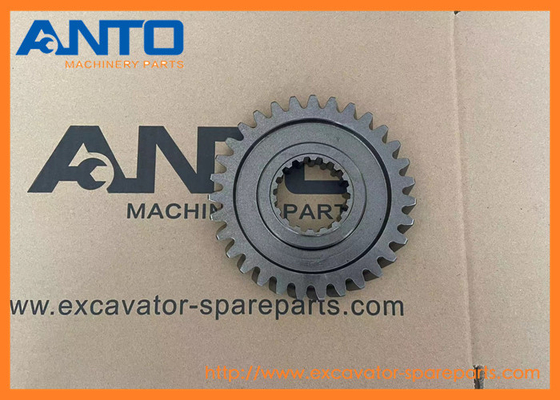 3070066 دنده های حفاری دنده های چرخ دار برای HITACHI EX100-5 EX100-5 JPN EX100M-5 EX120-5