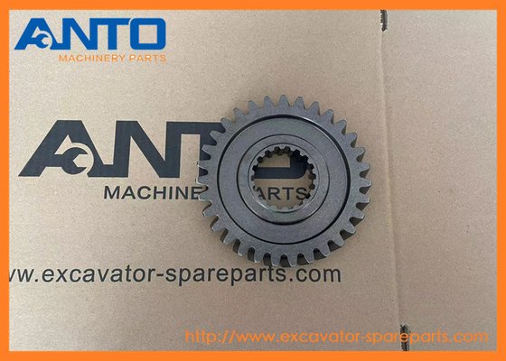 3070066 دنده های حفاری دنده های چرخ دار برای HITACHI EX100-5 EX100-5 JPN EX100M-5 EX120-5