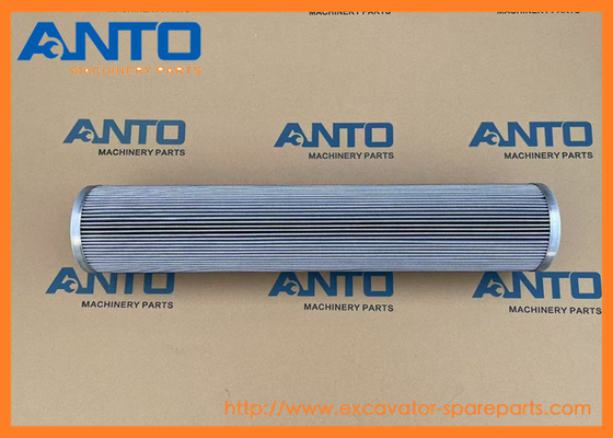 361-7479 3617479 فیلتر روغن قطعات هیدرولیک حفاری چرخ دار برای C4.4 M315 D2 M317 D2