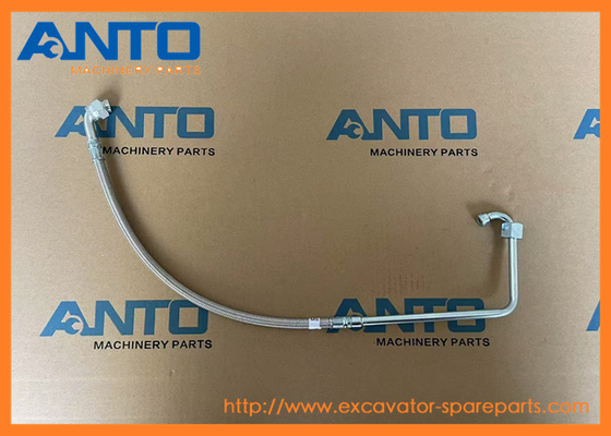 3976466 قطعات موتور حفاری لچکدار برای هیوندای R210LC7A R210NLC7A