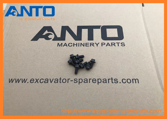 ۳۹۹۱۳۰۶ قطعات معدنی برای حفرگاه های هیوندای R140LC-7 R305LC7 R320LC7A