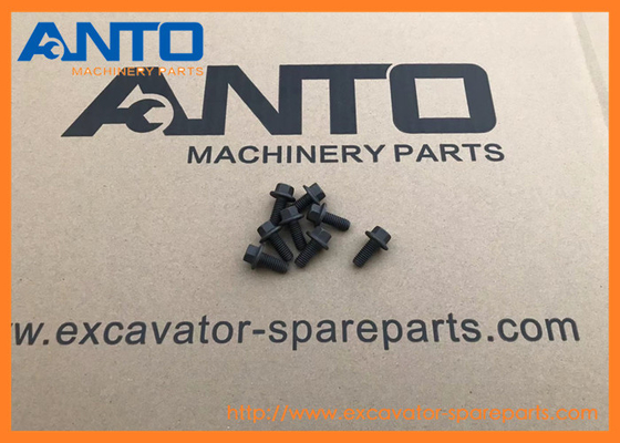 ۳۹۹۱۳۰۶ قطعات معدنی برای حفرگاه های هیوندای R140LC-7 R305LC7 R320LC7A