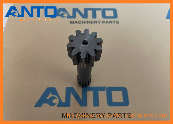39Q4-42290 39Q442290 دستگاه حفاری خورشیدی برای هیوندای R125LCR-9A R140LC9