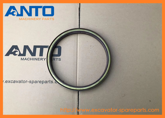 39Q612350 39Q6-12350 قطعات معدنی حفاری مهر روغن مناسب برای هیوندای R210LC7A R215LC7
