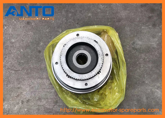 39Q641110 39Q6-41110 محموله های ماشین حفاری برای هیوندای R210LC7A