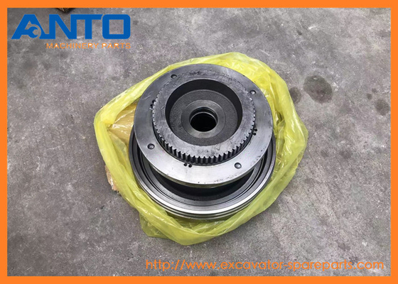 39Q641110 39Q6-41110 محموله های ماشین حفاری برای هیوندای R210LC7A