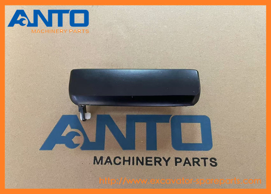 YD00005387 دستگیره های HITACHI قطعات معدنی مناسب برای ZX30U-5A ZX35U-5A