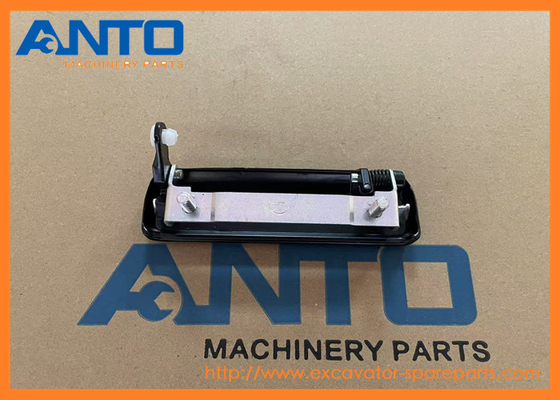 YD00005387 دستگیره های HITACHI قطعات معدنی مناسب برای ZX30U-5A ZX35U-5A