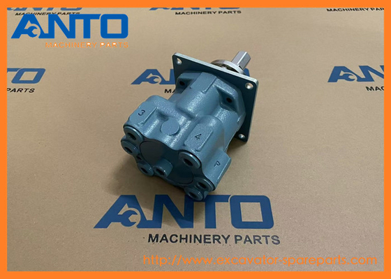 9071984 شیر خلبان HITACHI قطعات معدنی مناسب برای EX100 EX120 EX150