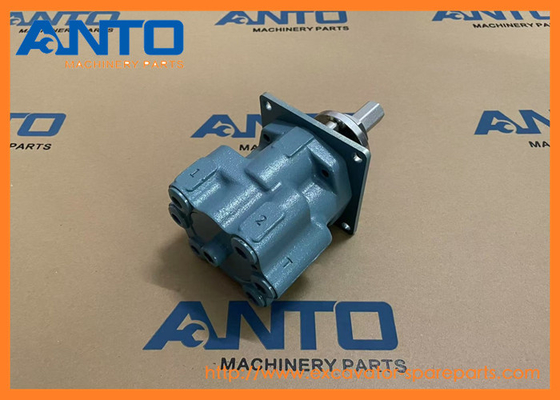 9071984 شیر خلبان HITACHI قطعات معدنی مناسب برای EX100 EX120 EX150