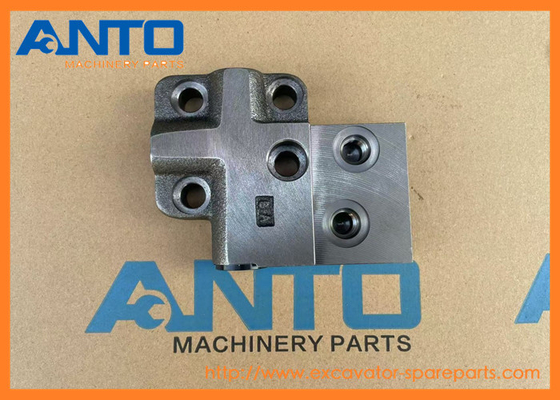 VOE14531325 14531325 قطعات معدنی حفاری دریچه ای مناسب برای EC135B EC240B