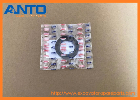 39Q641130 39Q6-41130 قطعات معدنی حفاری مهر روغن مناسب برای هیوندای R210LC7A R215LC7