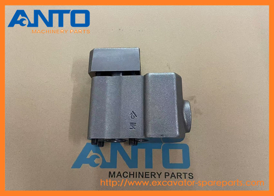 VOE14602562 14602562 قطعات معدنی حفاری دریچه ای مناسب برای EC210B EC240B