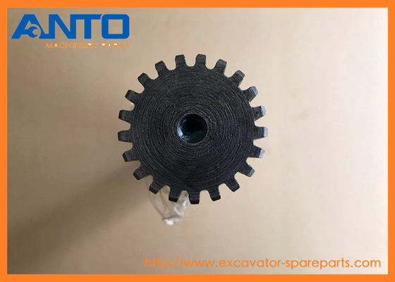 39Q641180 39Q6-41180 فیتینگ موتور سفر حفاری برای هیوندای R210LC7A