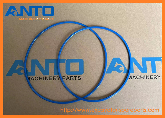 39Q641820 39Q6-41820 قطعات معدنی با حلقه D برای هیوندای R210LC7A