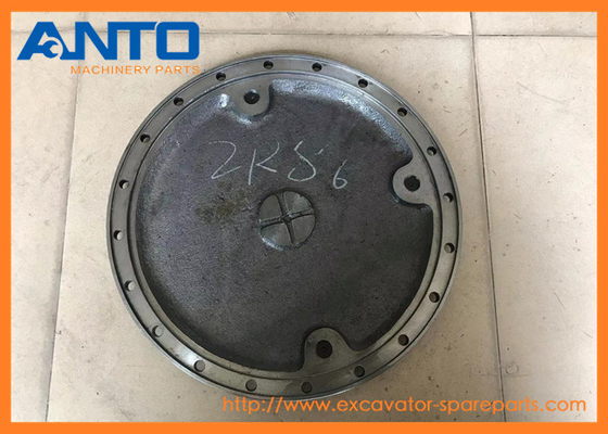 39Q642330 39Q6-42330 پوشش قطعات معدنی مناسب برای هیوندای R210LC7A R215LC7