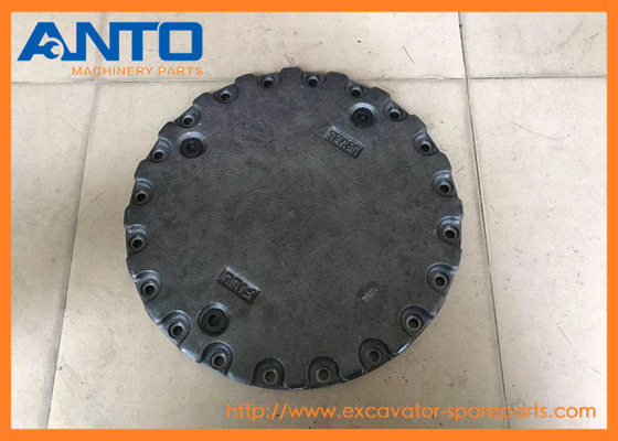 39Q642330 39Q6-42330 پوشش قطعات معدنی مناسب برای هیوندای R210LC7A R215LC7