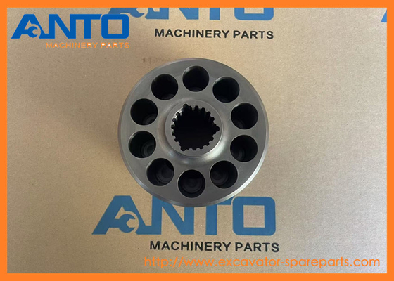 708-3T-04210 7083T04210 بلوک سیلندر KOMATSU قطعات معدنی برای PC78US-8 PC88MR-8