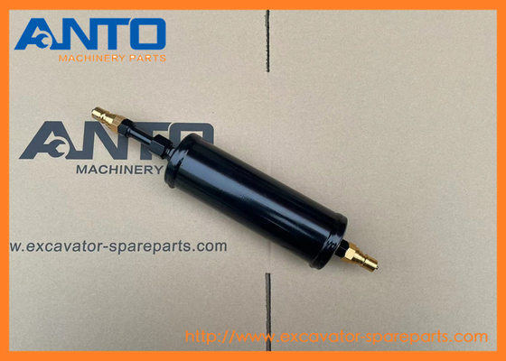 3E3535 3E-3535 خشک کن حفاری قطعات تهویه مطبوع مناسب برای 307 312 312B L 315 315B L