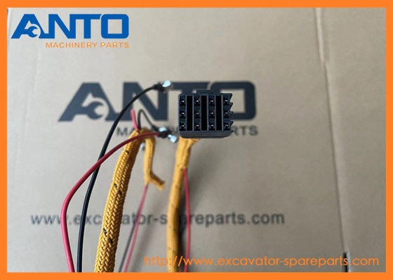 3054893 305-4893 قطعات موتورهای حفاری و قطعات موتورهای حفاری 320D 320D FM 320D FM RR