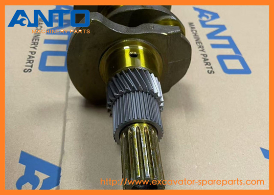 1G871-23016 Comp قطعات معدنی قطعات معدنی برای V1505