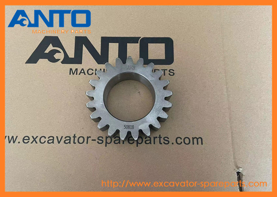 3063956 تجهیزات چرخ دنده های سیاره ای برای HITACHI EX200-3