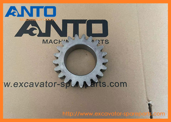 3063956 تجهیزات چرخ دنده های سیاره ای برای HITACHI EX200-3