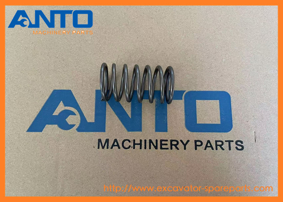 6204-41-4431 6204414431 پشتیبانی از ولول بهار برای KOMATSU Excavator PC200 PC210 PC220